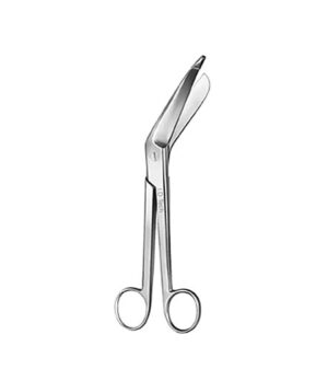 Bergmann Plaster Shears