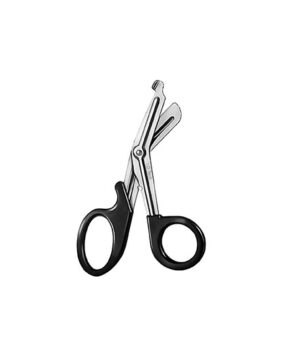 Bandage Scissors