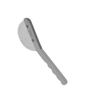 Engel Plaster Saw