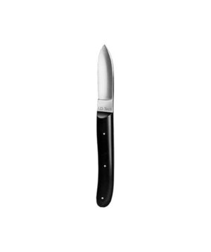 Hopkins Plaster Knife