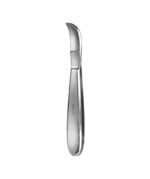 Reiner Plaster Knife