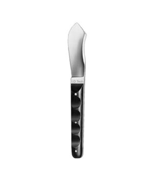 Martin Plaster Knife