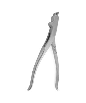 Walton Plaster Spreader