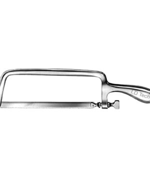 Charriere Amputation saws