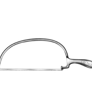 BIER Amputation Saws