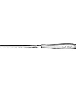 Langenbeck Amputation  Saw