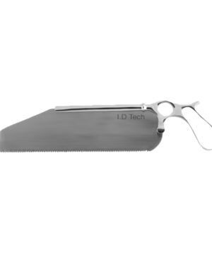 Satterlee Amputation Saw