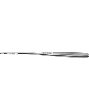 Joseph Amputation Saw