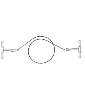 Gigli Saws