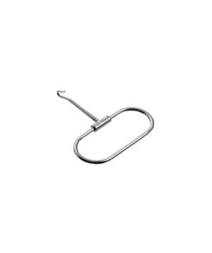 Gigli Saw Handles LOOP