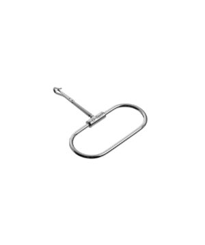 Gigli Saw Handles LOOP