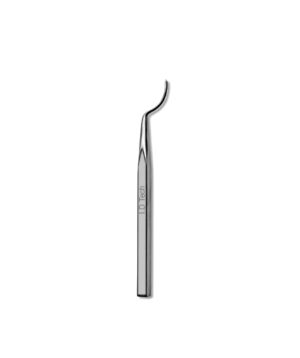 Glenoid Punch
