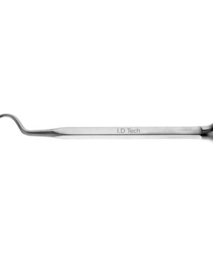 Shoulder Percussion Awl
