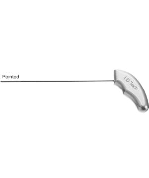Rush Awl / Reamer