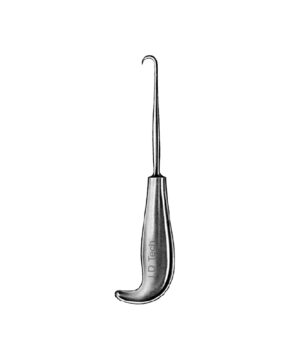 Bone Hook