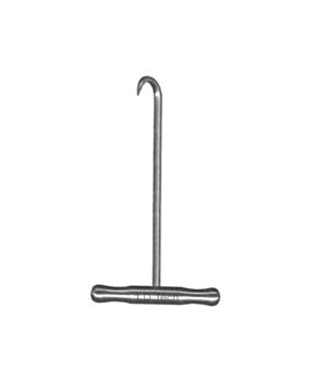 Bone Hook T Handle