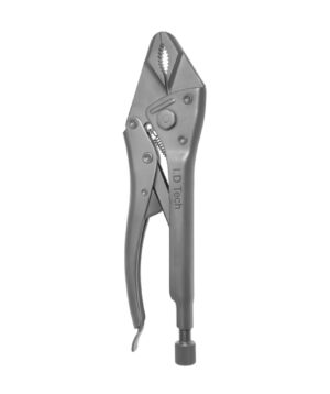 Vise Grip Locking Plier
