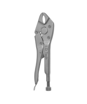 Vise Grip Locking Plier