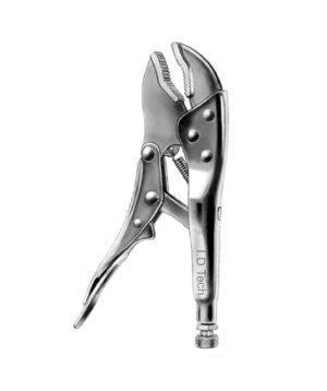 Vise Grip Stainless Steel