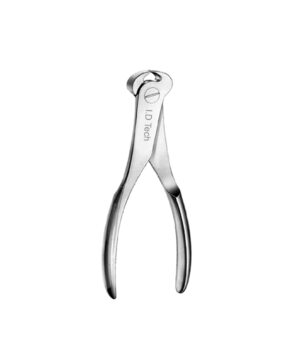Wire Cutting Pliers