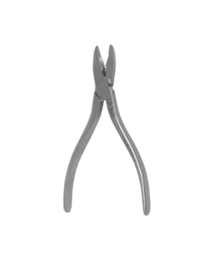 Wire Bending Pliers