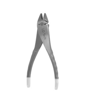 Wire Bending Pliers TUNGSTEN CARBIDE
