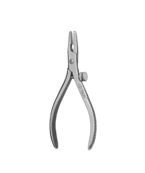 K-Wire Pliers