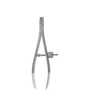 Screw/Pin  Removing Pliers