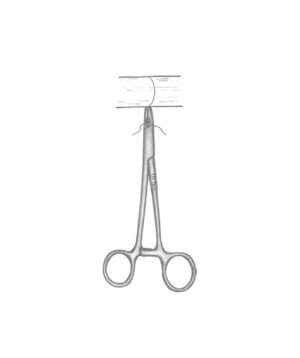 Wire Twister / Tightner