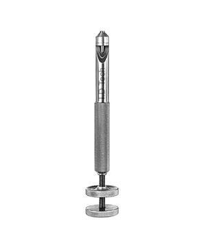 Loute Wire Tightener