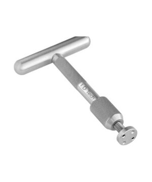 Wire Tightener w/ T Handle