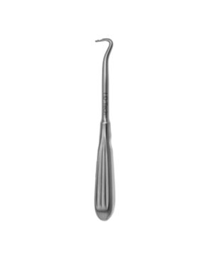 Bankert Ligature Carrier