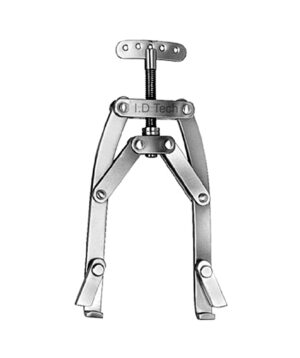 (Kirschner)  Extension Bow