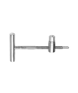 Wire Strainer