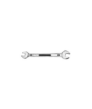 Wrench