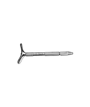 Martin-Ideal  Finger Nail Drill