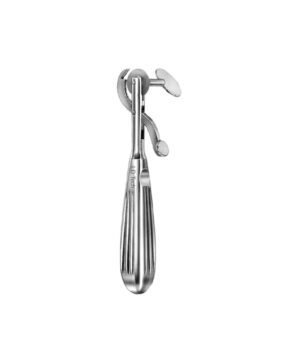 Walton Finger Ring Saw