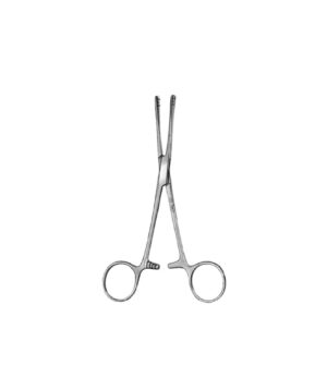 Nail  Extracting  Forceps