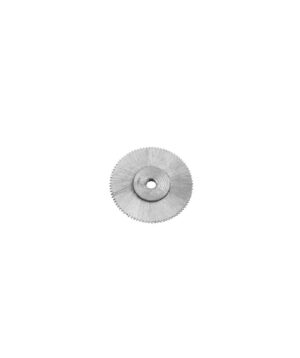 Finger Ring Saw  Cutter Spare