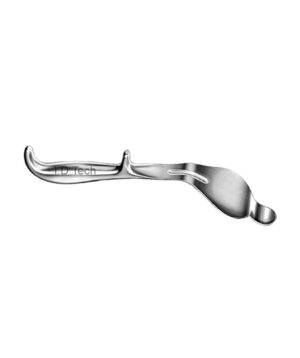Bennett Bone Lever