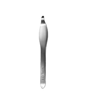 Blount Knee Retractor