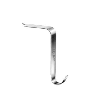 Taylor Spinal  Retractor