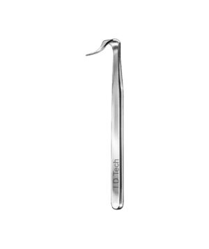Blount Knee Retractor