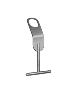 Fukuda Retractor