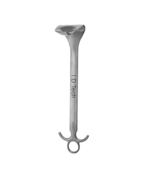 Browne - Deltoid Retractor