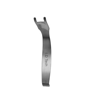 Humeral Head Retractor