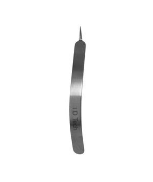 Capsule Retractor