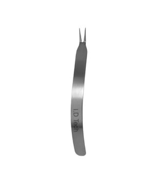 Capsule Retractor