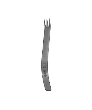 Capsule Retractor