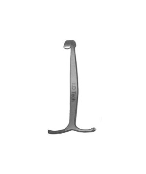 Smillie Retractor